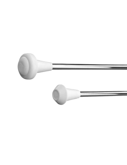 BATON LITE STAR