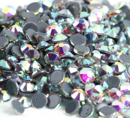 STRASS