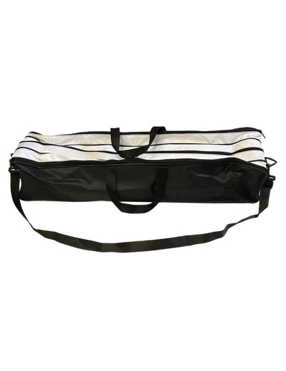 SAC GRAND FORMAT TWIRLING/MAJORETTE