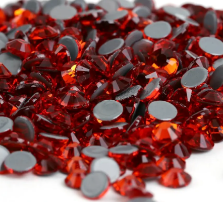STRASS
