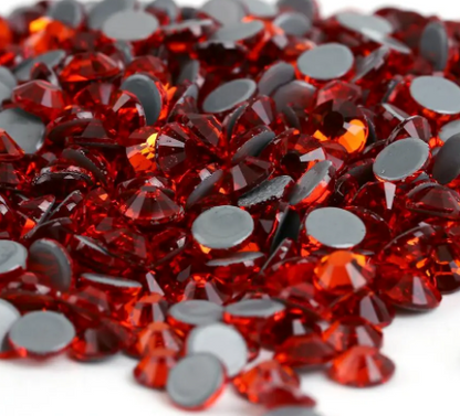 STRASS