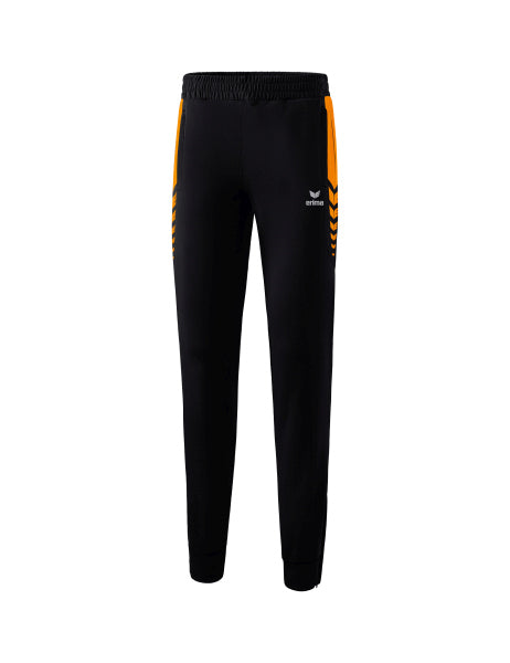 Pantalon Erima SIX WINGS