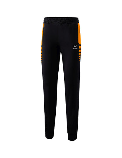 Pantalon Erima SIX WINGS