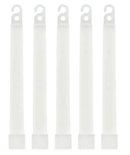 LIGHTSTICK POUR BATON LUMINEUX (LA PAIRE)