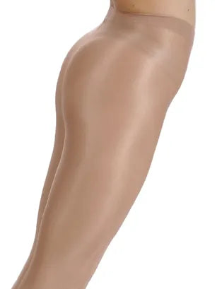 COLLANT ULTRA BRILLANT PRIDANCE