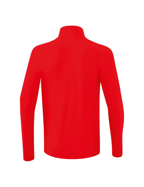 Veste de club LIGA STAR (plusieurs coloris)
