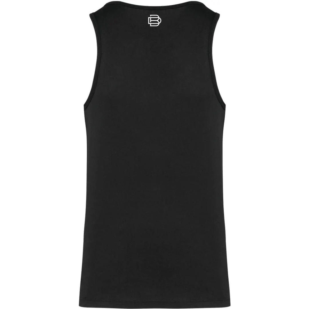 DEBARDEUR HOMME/GARÇON TWIRL.