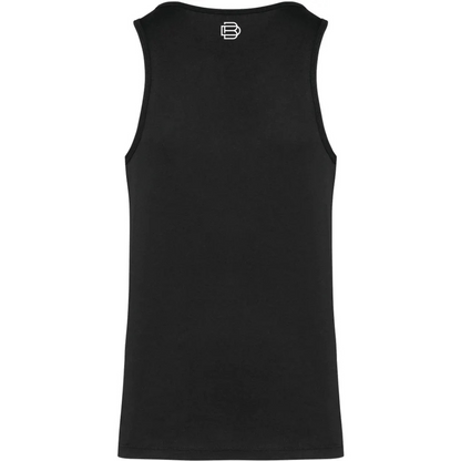 DEBARDEUR HOMME/GARÇON TWIRL.