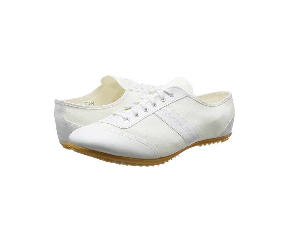 COUGARS INSTEP BLANCHES