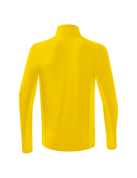 Veste de club LIGA STAR (plusieurs coloris)