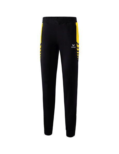 Pantalon Erima SIX WINGS