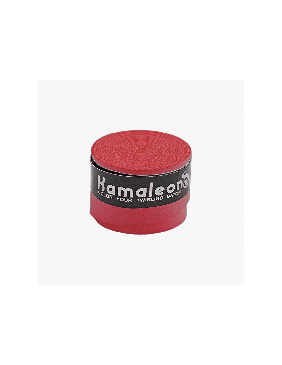 GRIP KAMALEON