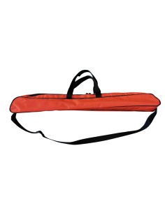 SAC MOYEN FORMAT TWIRLING/MAJORETTE