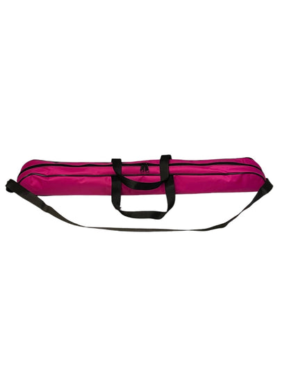 SAC MOYEN FORMAT TWIRLING/MAJORETTE