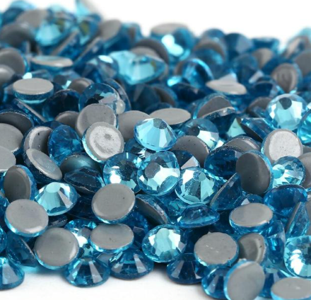 STRASS