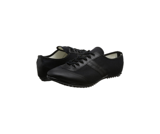 COUGARS INSTEP NOIRS