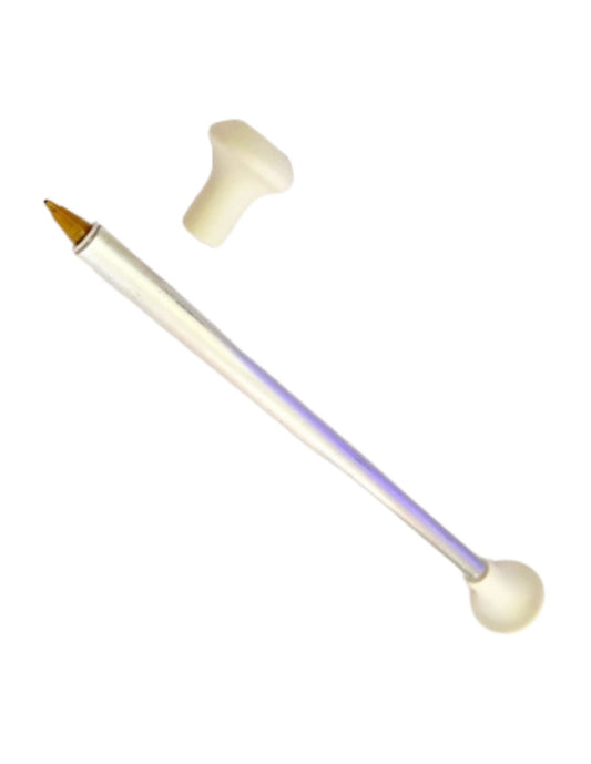 STYLO BATON