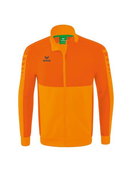 Veste de Club WORKER SIX WINGS (plusieurs coloris)