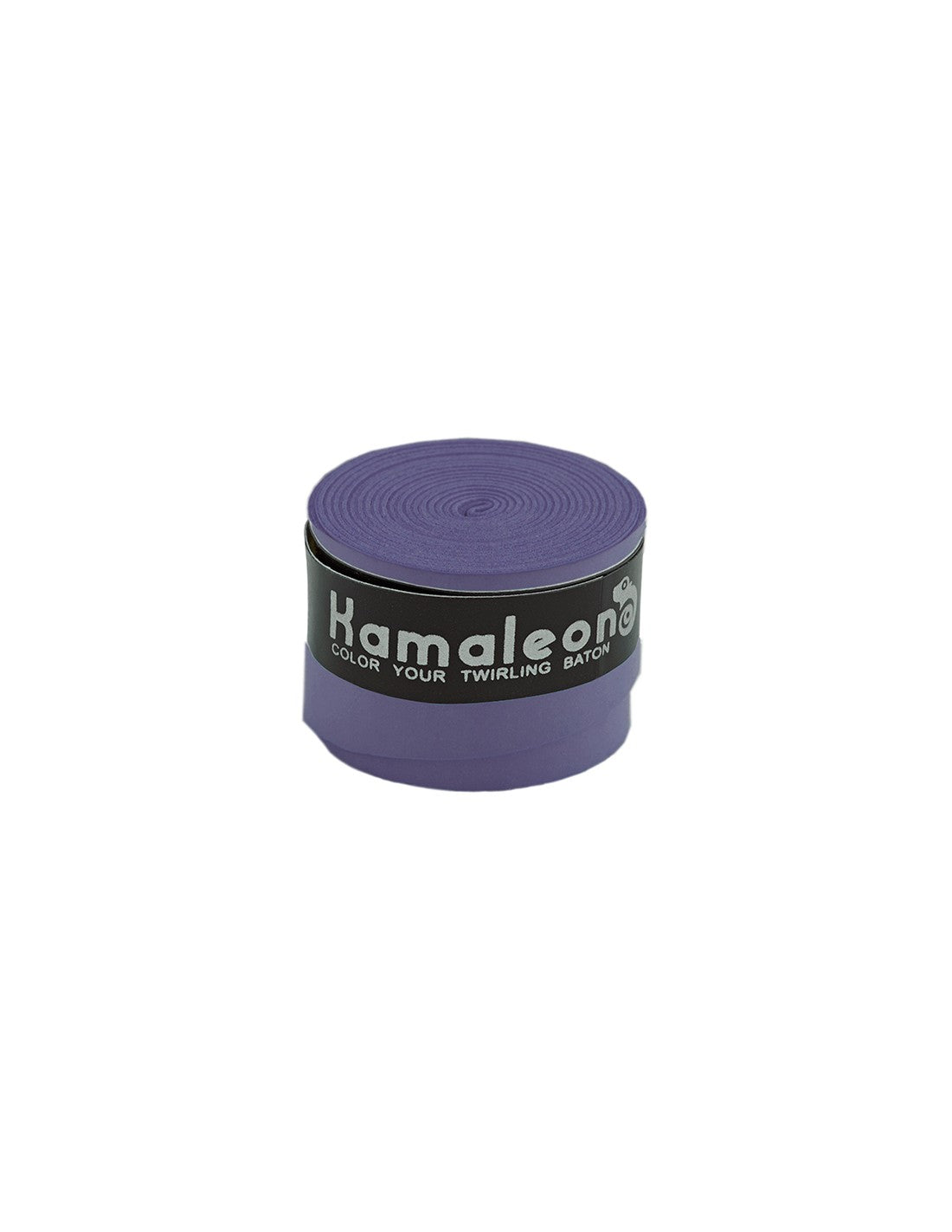 GRIP KAMALEON