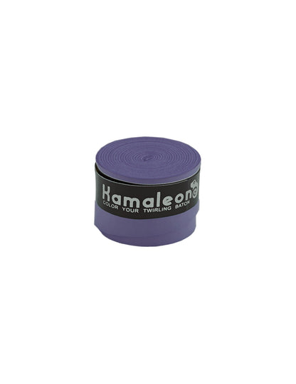 GRIP KAMALEON