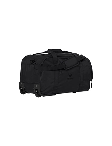 Sac de Sport à Roulettes TRAVEL LINE