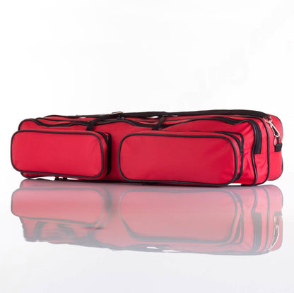 SAC À BATON PRO