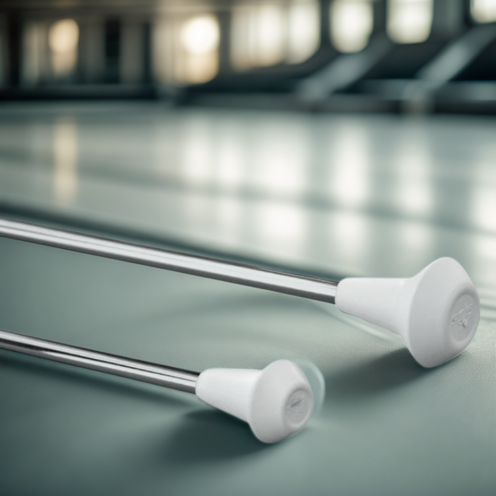 BATON STARLET 11MM