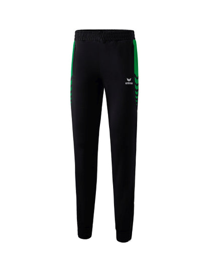 Pantalon Erima SIX WINGS