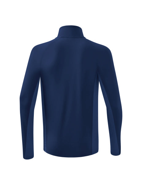Veste de club LIGA STAR (plusieurs coloris)