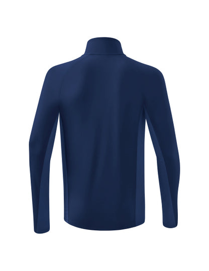 Veste de club LIGA STAR (plusieurs coloris)