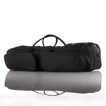 SAC À BATON PRO