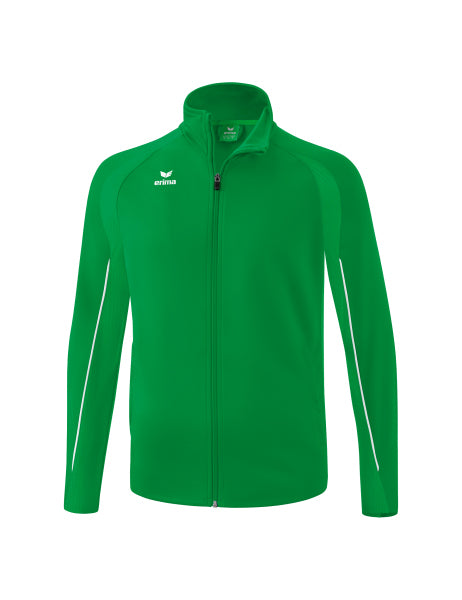 Veste de club LIGA STAR (plusieurs coloris)