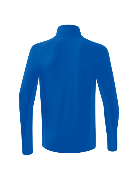 Veste de club LIGA STAR (plusieurs coloris)