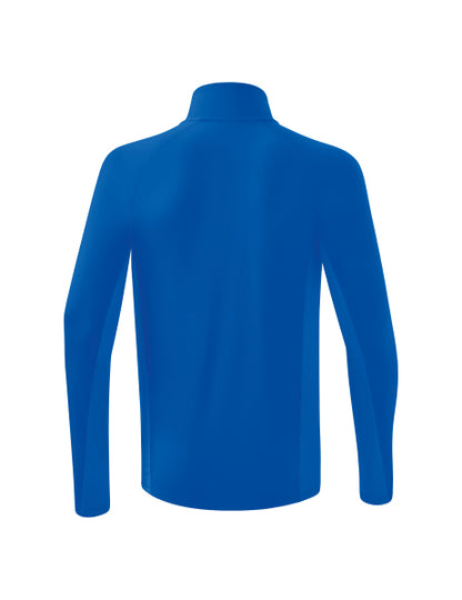Veste de club LIGA STAR (plusieurs coloris)