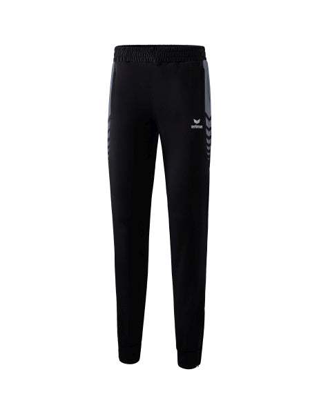 Pantalon Erima SIX WINGS