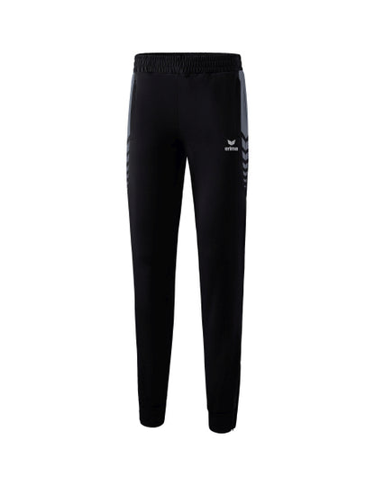 Pantalon Erima SIX WINGS