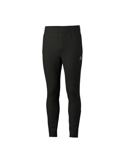 Pantalon Erima LIGA STAR