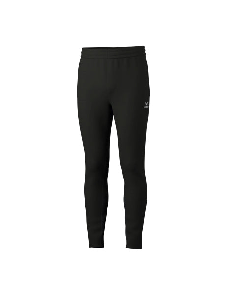 Pantalon Erima LIGA STAR