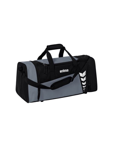 Sac de sport ERIMA (plusieurs coloris)