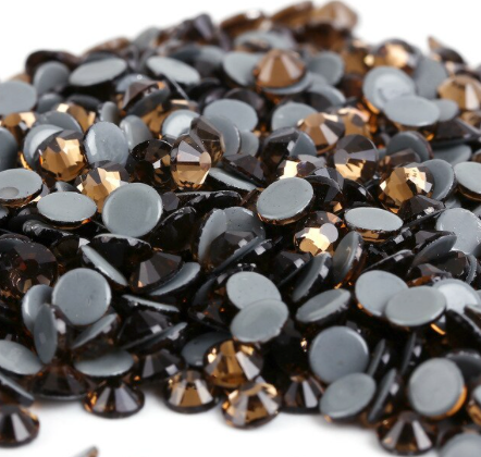 STRASS