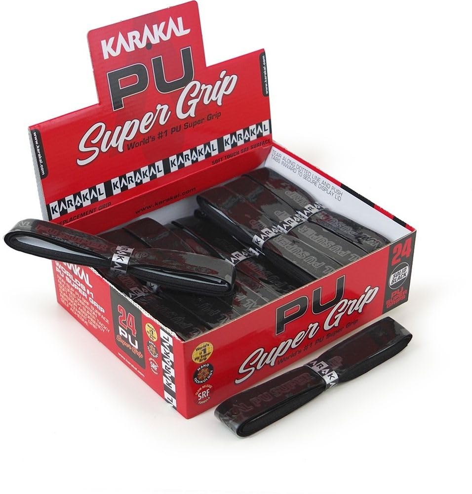 GRIP EPAIS KARAKAL