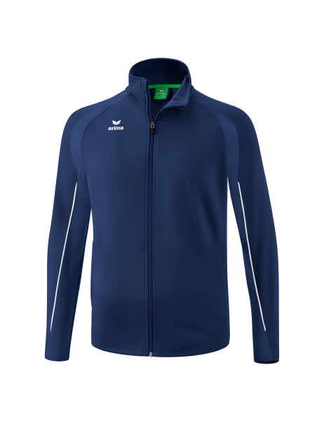 Veste de club LIGA STAR (plusieurs coloris)