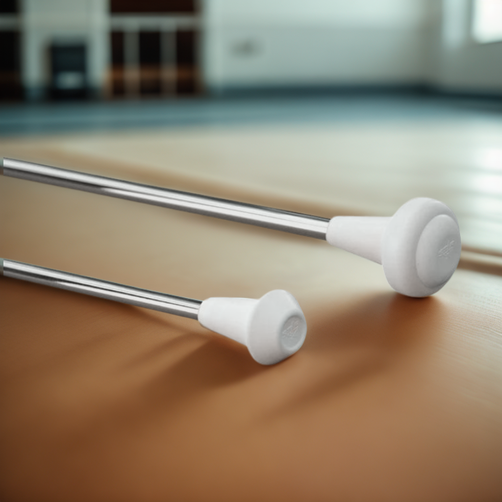 BATON LITE STAR