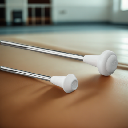 BATON LITE STAR