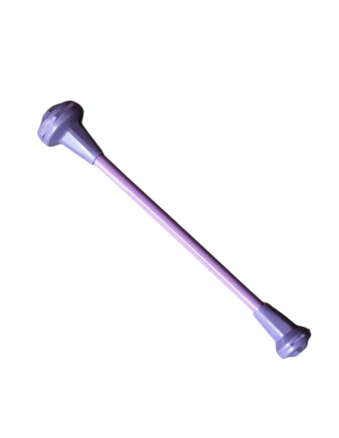 BABY BATON FULL COLOR