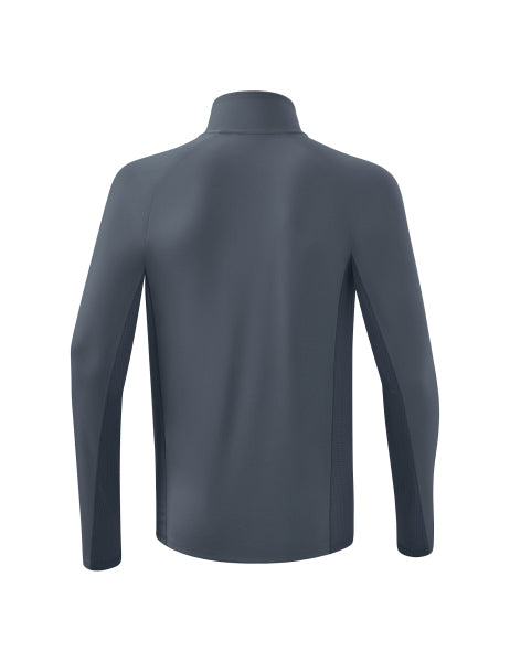 Veste de club LIGA STAR (plusieurs coloris)