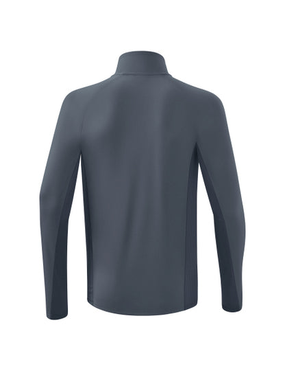 Veste de club LIGA STAR (plusieurs coloris)