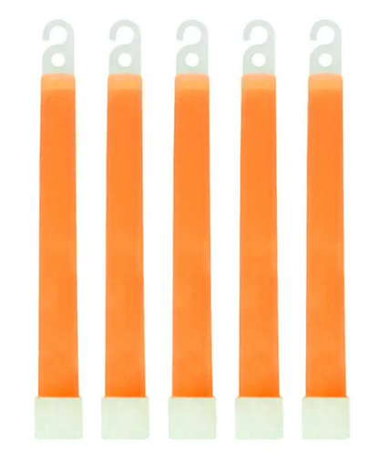 LIGHTSTICK POUR BATON LUMINEUX (LA PAIRE)