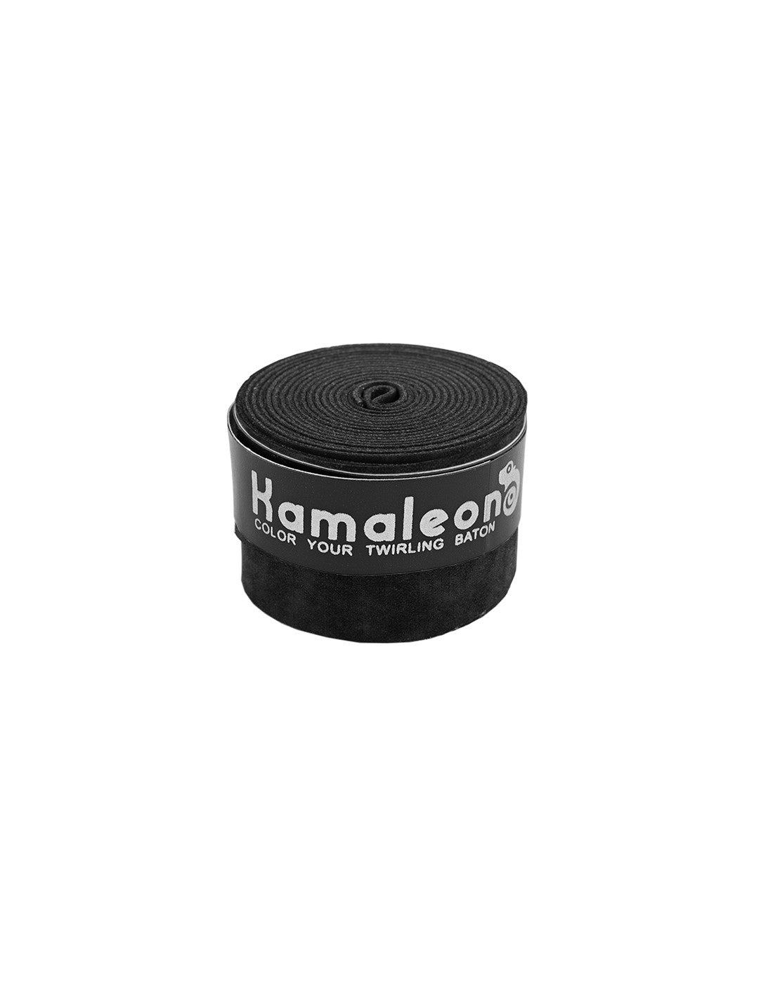 GRIP KAMALEON