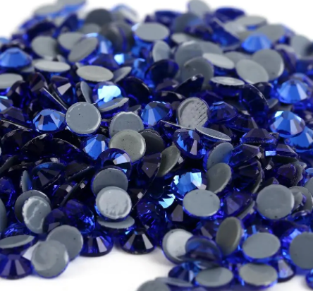 STRASS